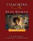 Coaching for the Busy Woman