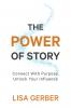 The Power of Story