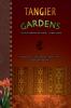 Tangier Gardens