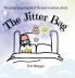 The Jitter Bag