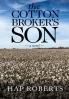 The Cotton Broker's Son