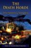 The Death Horde