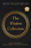 The Wisdom Collection