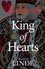 King of Hearts