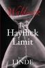 The Hayflick Limit