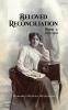 Beloved  Reconciliation