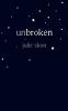 unbroken