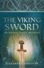 The Viking Sword
