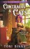 Contracts & Cats