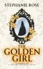The Golden Girl