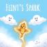 Flints Spark