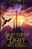 Shattered Light