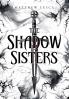 The Shadow Sisters