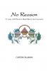 No Reason