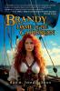 Brandy Dame of the Caribbean