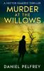 Murder at the Willows