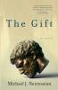 The Gift