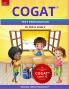COGAT Test Prep Grade 6 Level 12