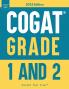 COGAT Grade 1 and 2