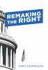 Remaking the Right