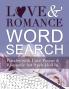 Love And Romance Word Search