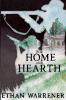 For Home and Hearth