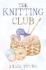 The Knitting Club