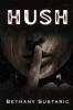 Hush