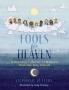 Fools for Heaven