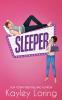 Sleeper