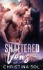 Shattered Vows