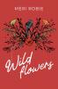Wild Flowers