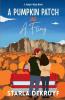 A Pumpkin Patch and A Fling