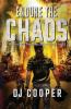Endure The Chaos