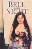 Bell of the Night
