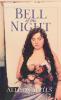Bell of the Night