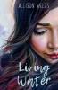 Living Water