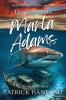 The Depths of Marla Adams