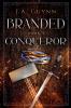 Branded Book 3