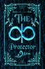 The Protector