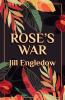 Rose's War