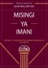Misingi Ya Imani (Fundamentals of the Faith)