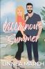Villainous Summer