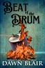 Beat of the Drum