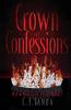 Crown of Confessions