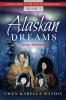 Alaskan Dreams