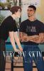 Virgin Skin (Ink Slingers 2)