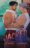 Jacked (Gymbos 1)