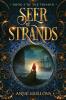 Seer of Strands
