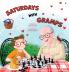 Saturdays with Gramps